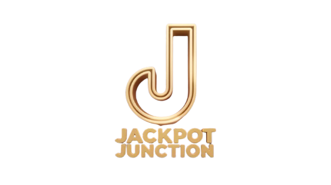 Jackpot Junction